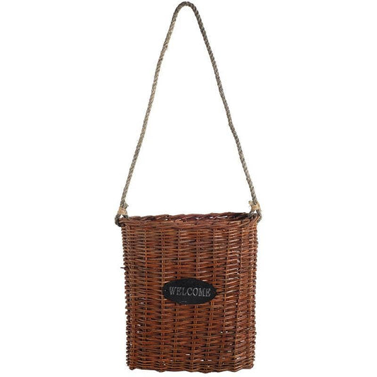 Le Menagerie - Basket