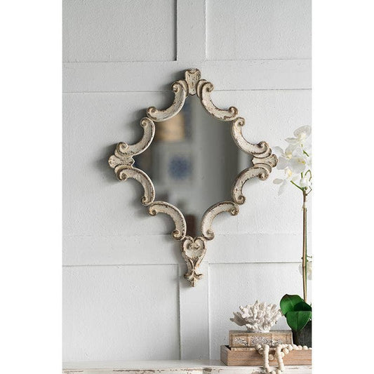Le Menagerie - Wall Mirror