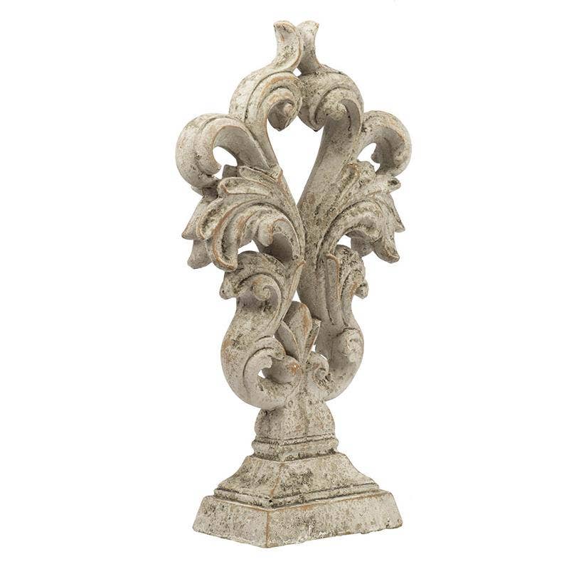 Le Menagerie - Decorative Accent
