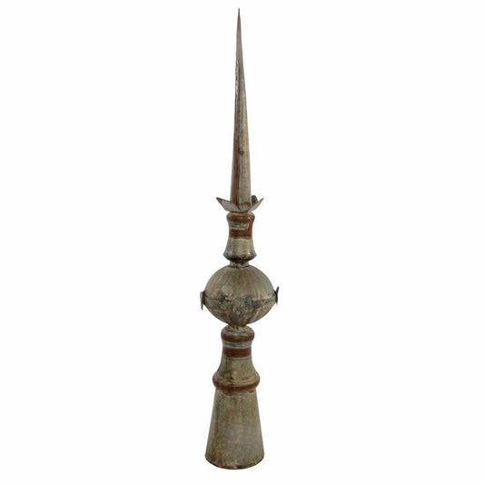 LeMenagerie - French  Farmstead Finial