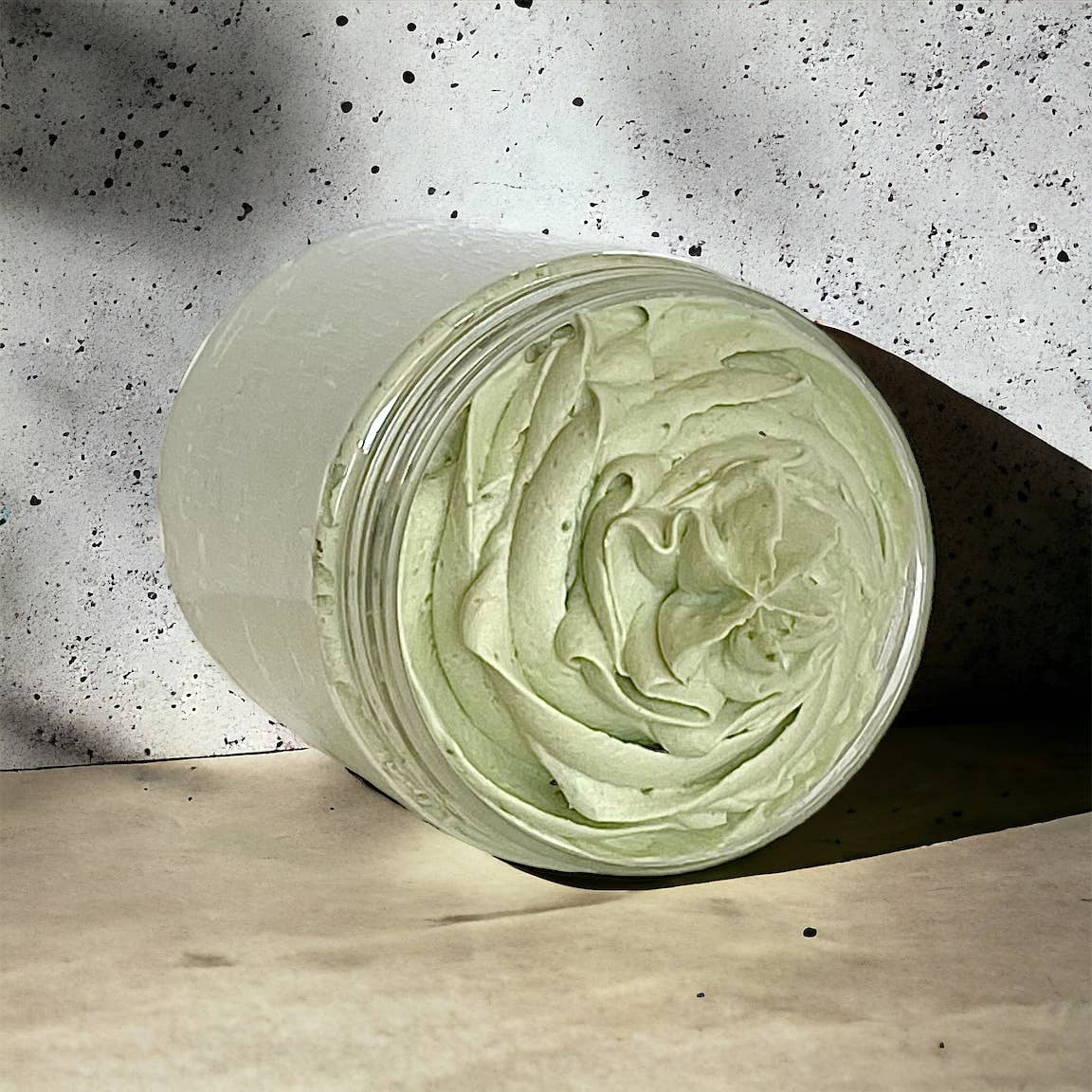 Gracie & Co. 1942 - All Natural Facial Clay Cleanser