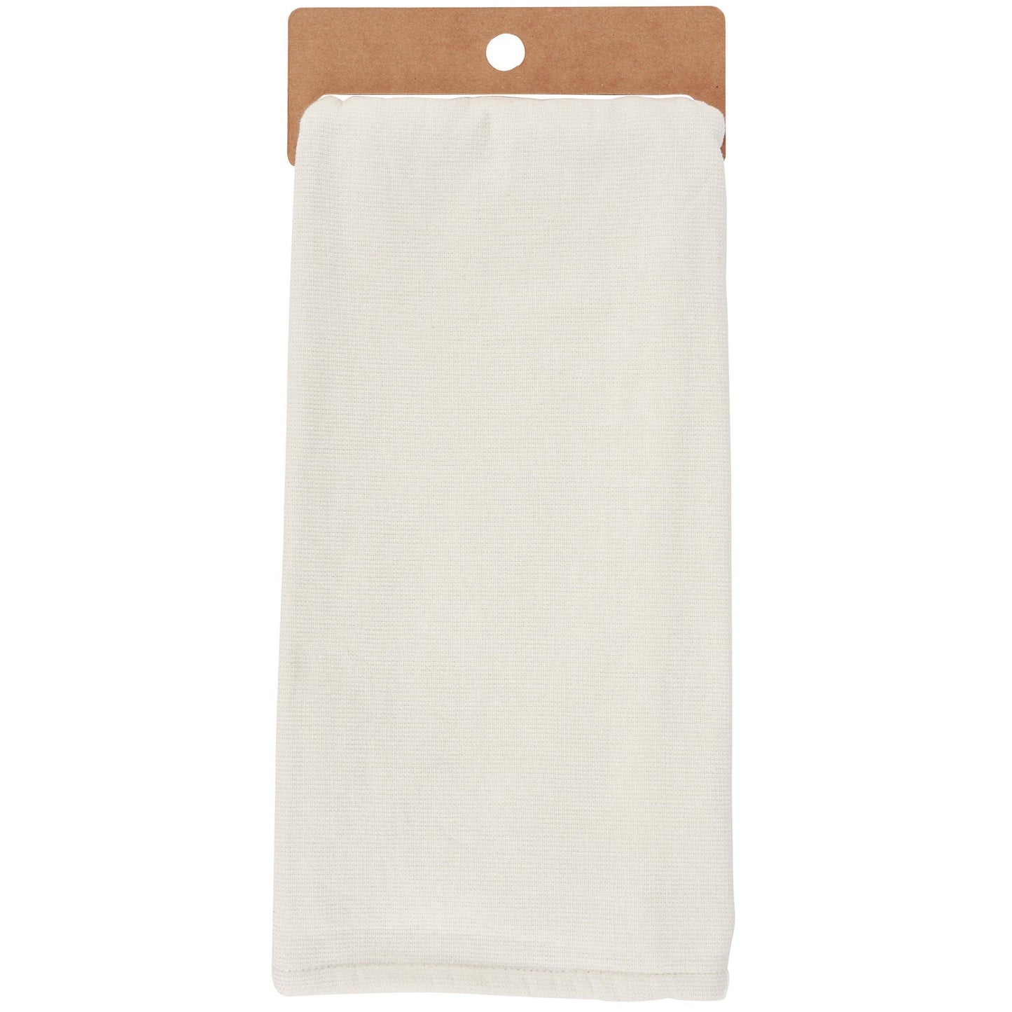 Primitives by Kathy - Pink Pigs Kitchen Towel