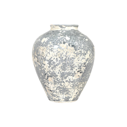 Le Menagerie - Casper Vase